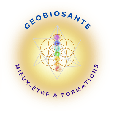 GEOBIOSANTE, Géobiologue (-sourcier, radiesthésiste, énergéticien), Sonothérapeute (thérapie par les sons) dans le Lot, près de Rocamadour